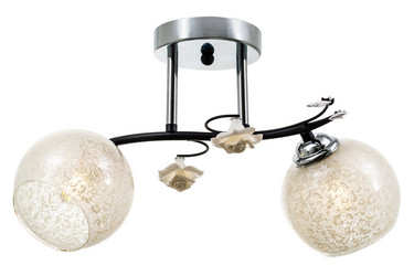 Similar image 21209125