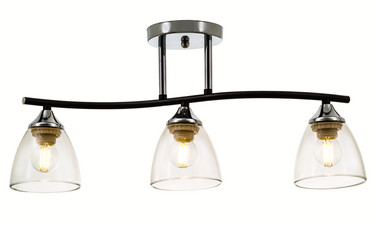 Similar image 21209127