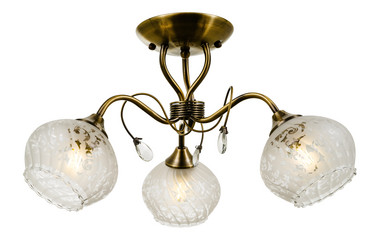 Similar image 21209128