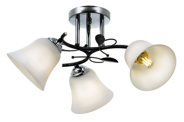 Similar image 21209467