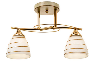 Similar image 21209468