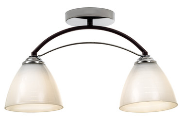 Similar image 21209471