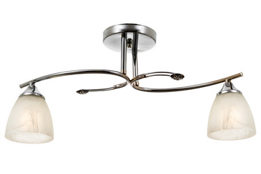 Similar image 21209473