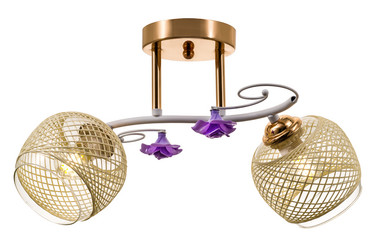 Similar image 21209474