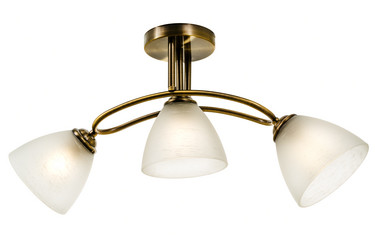 Similar image 21209477