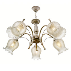 Similar image 21209478