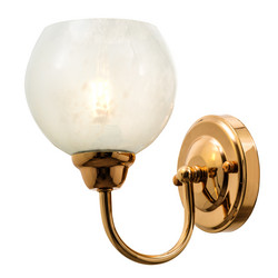 Similar image 21209482