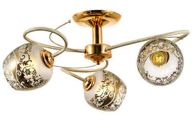 Similar image 21209483