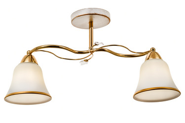 Similar image 21209484