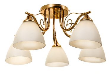 Similar image 21209485