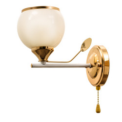 Similar image 21209486