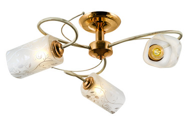 Similar image 21209487