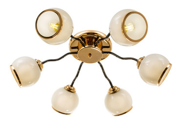 Similar image 21209490