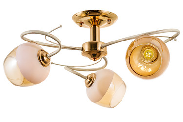 Similar image 21209491