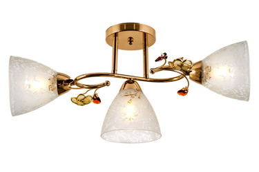 Similar image 21207079