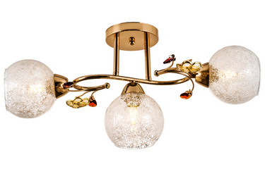 Similar image 21209492