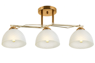 Similar image 21209493