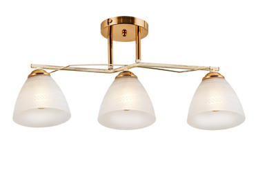 Similar image 21209495