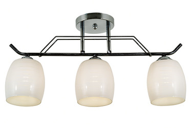 Similar image 21209497