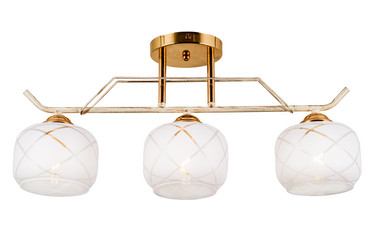 Similar image 21209499