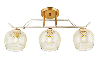 Similar image 21209501