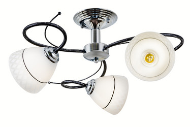 Similar image 21209502