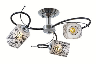 Similar image 21209503