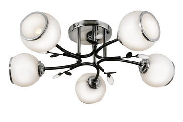 Similar image 21209507