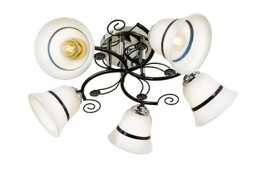 Similar image 21209508