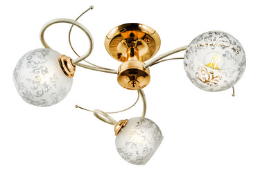 Similar image 21207321