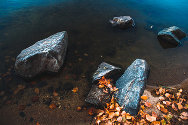 Similar image 21213396