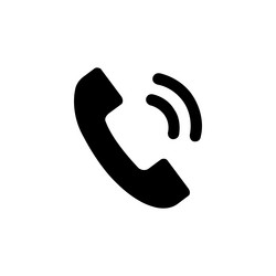 Similar image 21213538