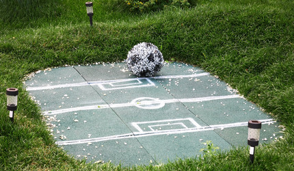 Similar image 21207785