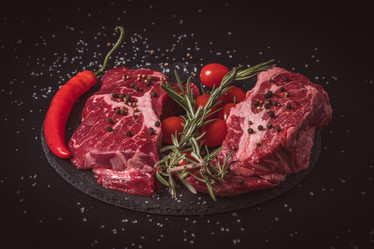 Similar image 21212398