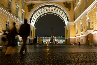 Similar image 21212399