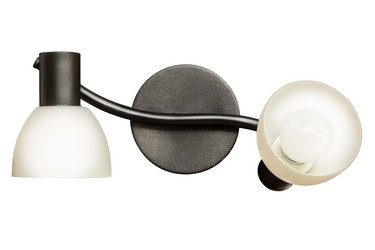 Similar image 21209129