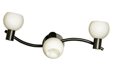 Similar image 21209130