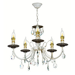 Similar image 21209132