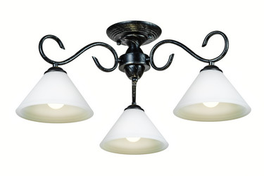 Similar image 21209134