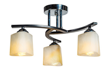 Similar image 21209136