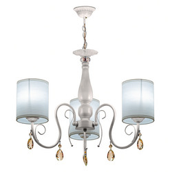 Similar image 21209139