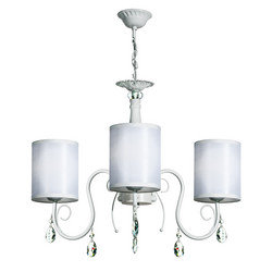 Similar image 21209140