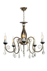 Similar image 21209142