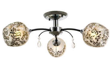 Similar image 21209143