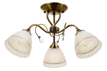 Similar image 21209145