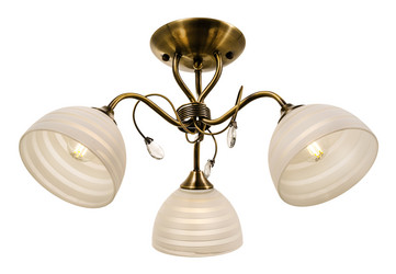 Similar image 21209146