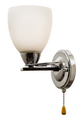 Similar image 21209149