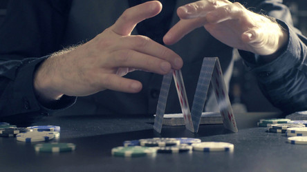 Similar image 21213550