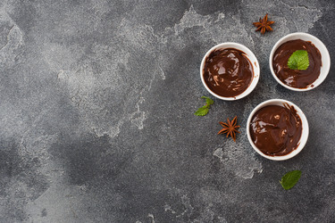 Similar image 21227944