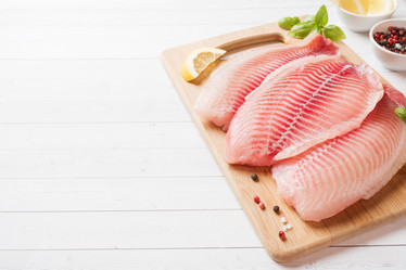 Similar image 21227950